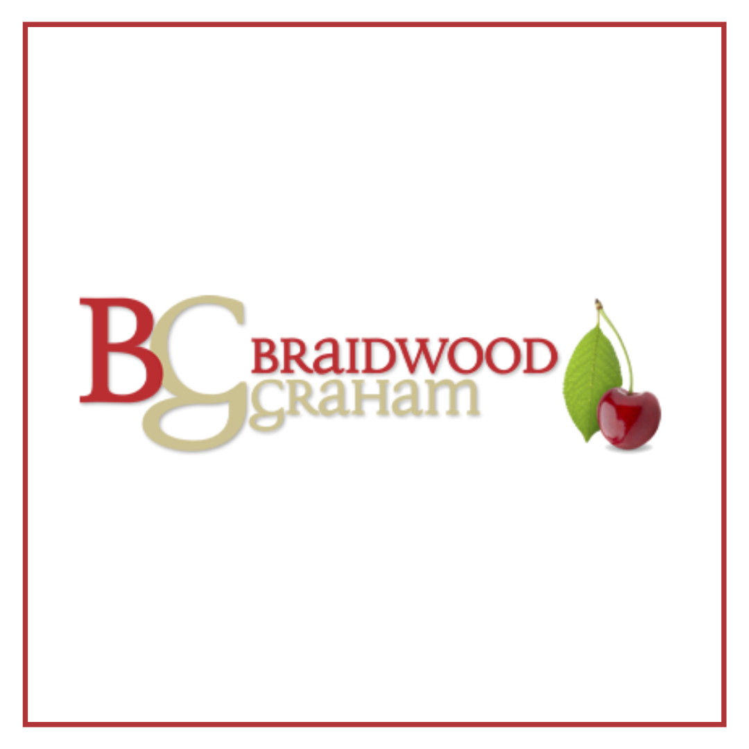 Braidwood Graham