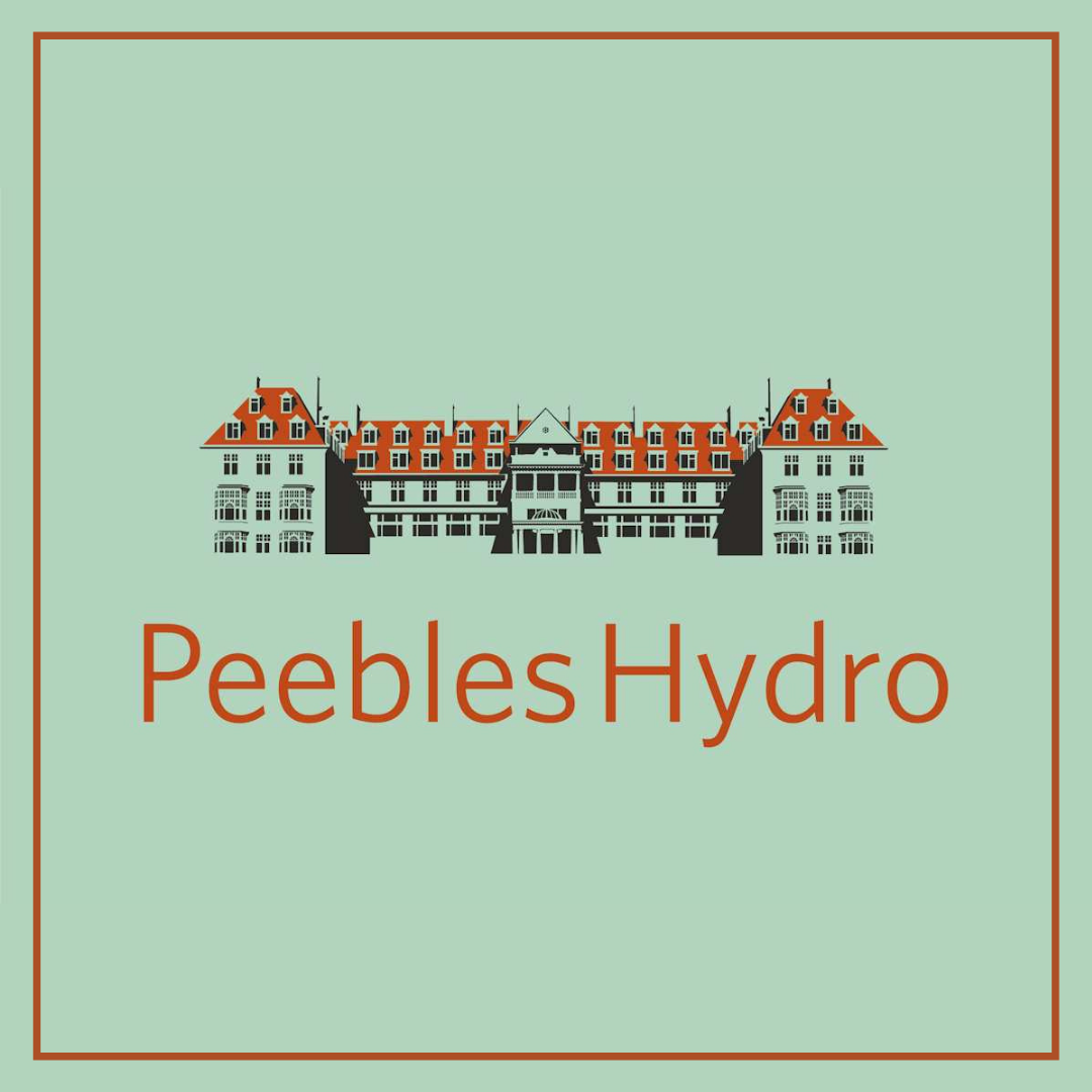 Peebles Hydro