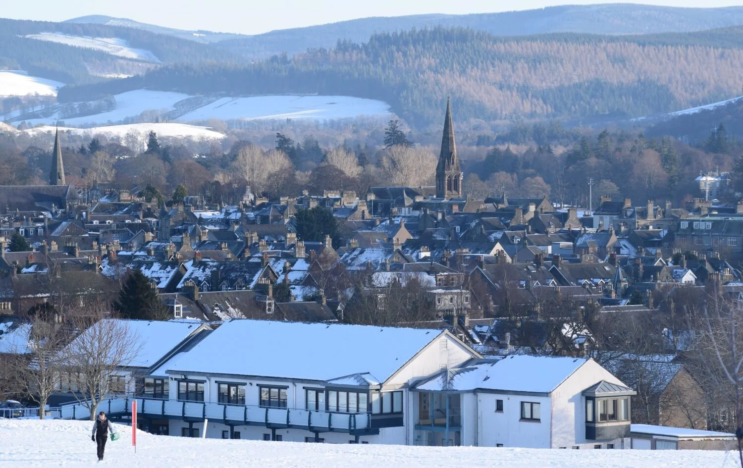 Peebles.JPG