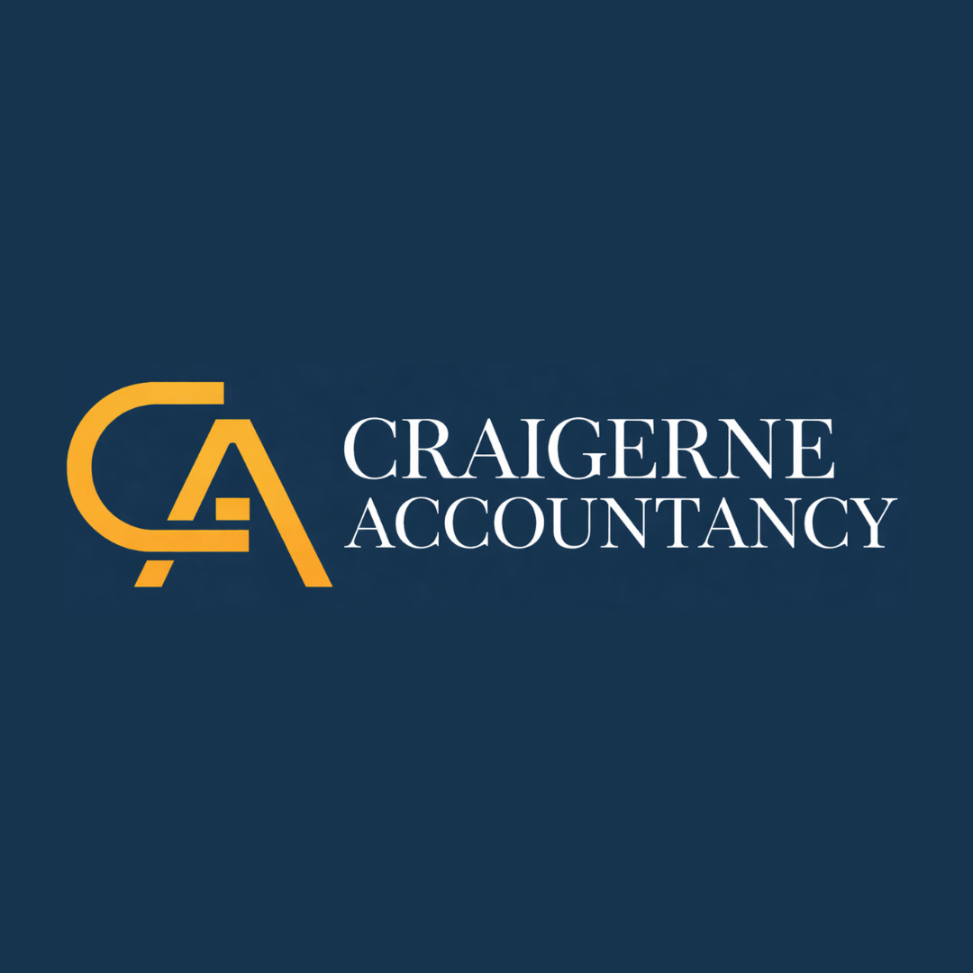 Craigerne Accountancy