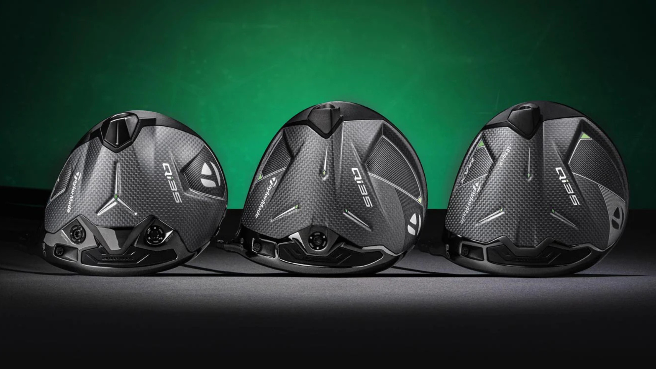 TaylorMade drive.png