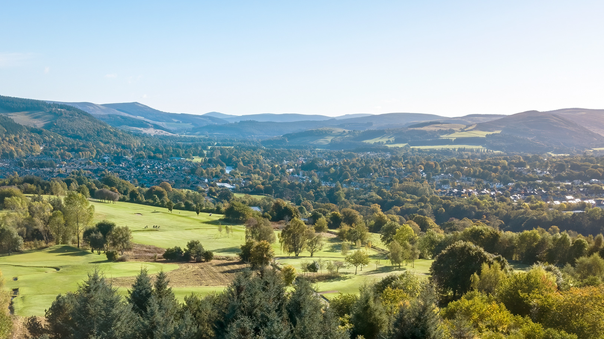 PGC Website images (Video).png