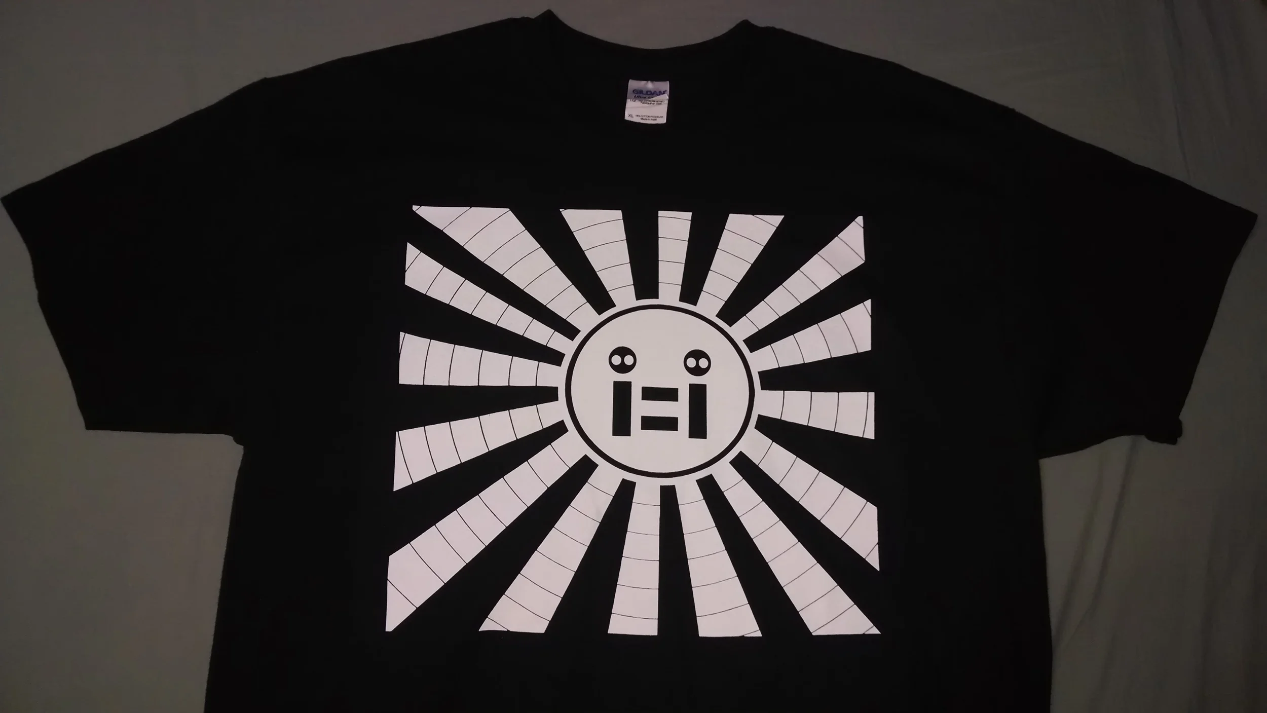 vortex shirt website pic.jpg