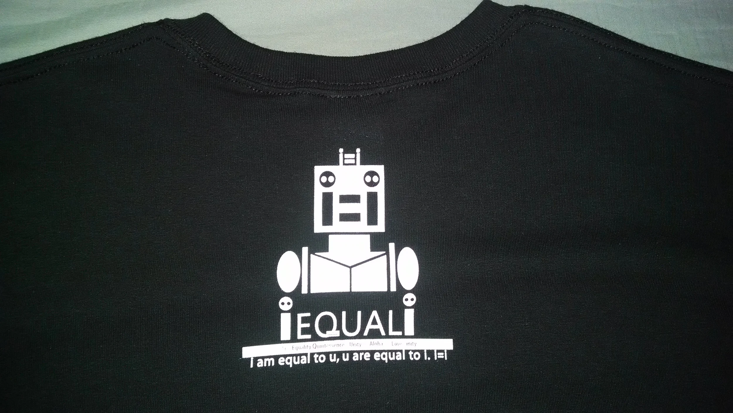 vortex shirt website pic back.jpg