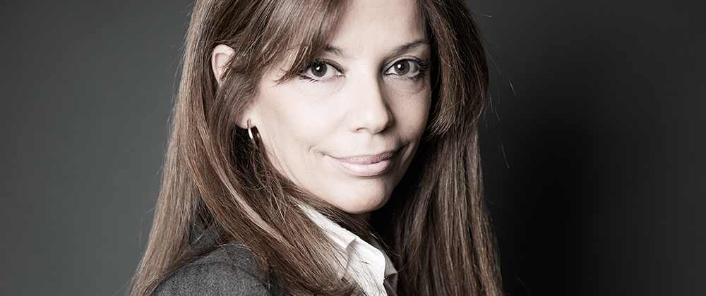 Foto_Adriana_Tribino.png