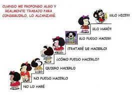imagenmafaldaautoestima.jpg