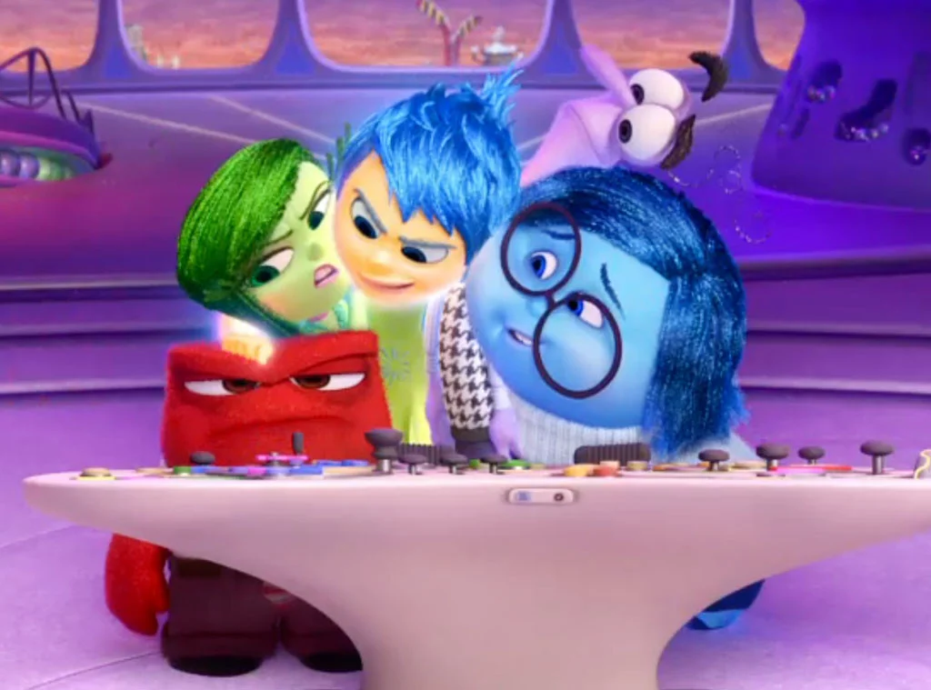 Inside-Out-Emotions.jpg