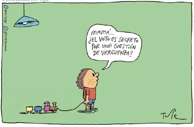 verguenzaTUTE.jpg