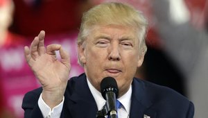 FOTOTRUMP.jpeg