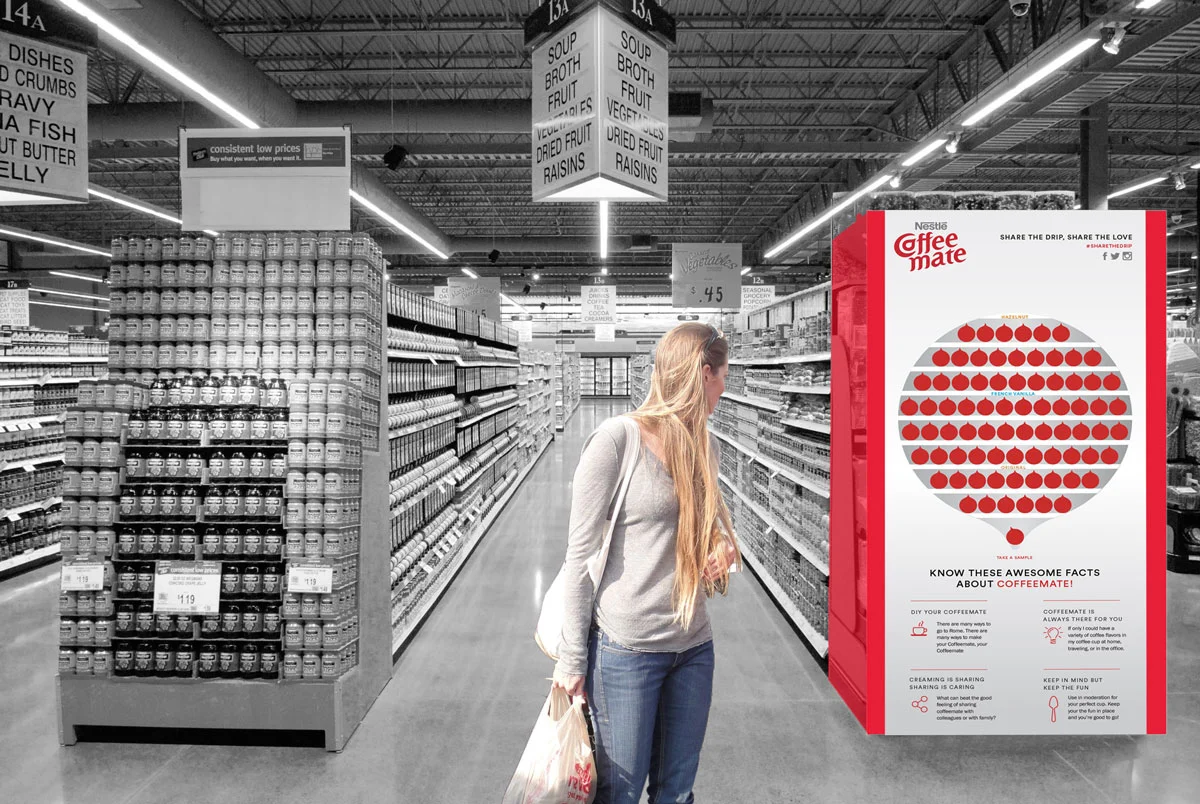 retail2.jpg