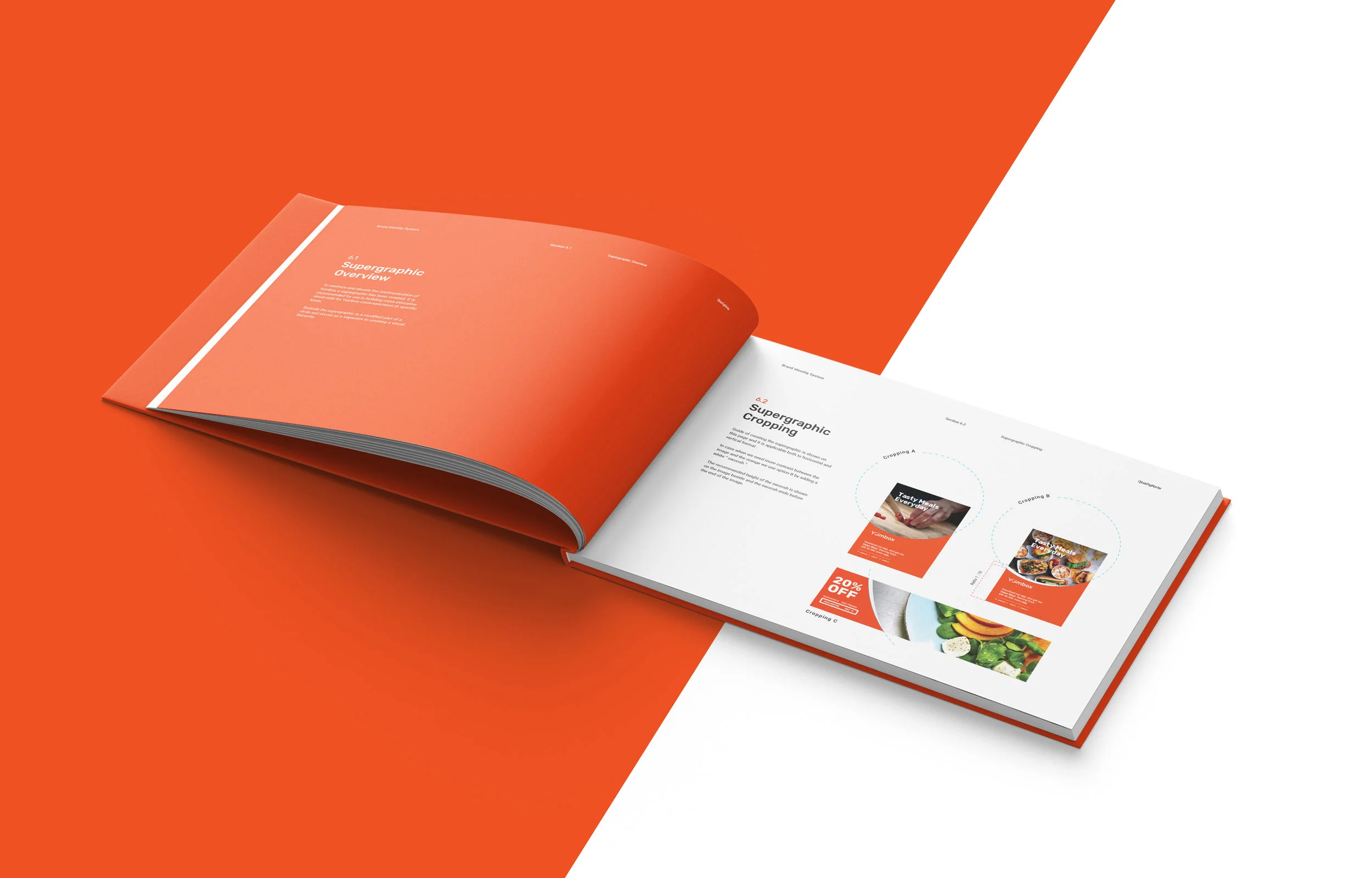 YumboxManual3.jpg