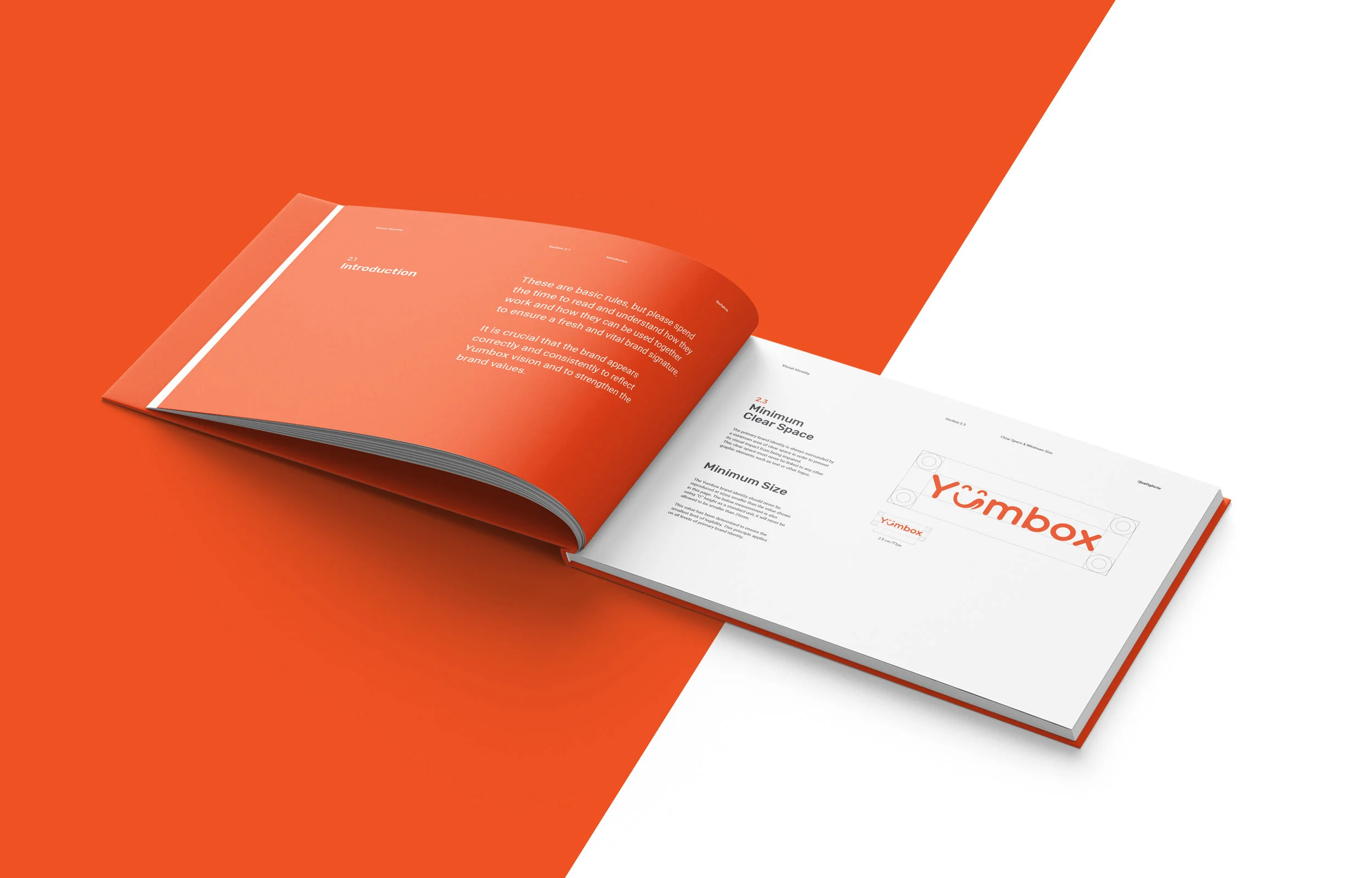 YumboxManual2.jpg