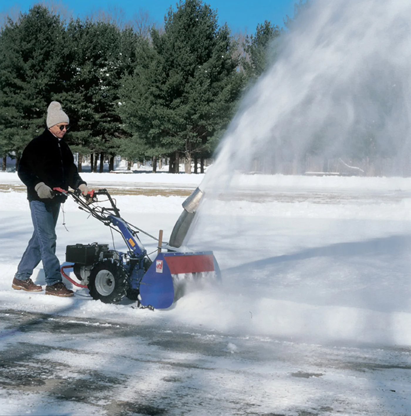 Snowthrower.jpg