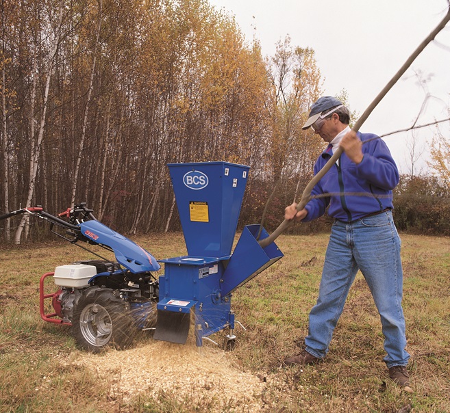 Chipper Shredder in action.jpg