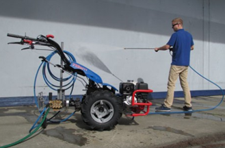 Power Washer in action.png
