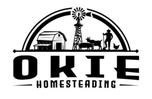 Okie Homesteading Expo 2026