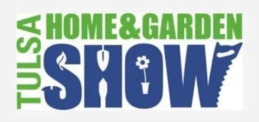 2026 Tulsa Home &amp; Garden Show