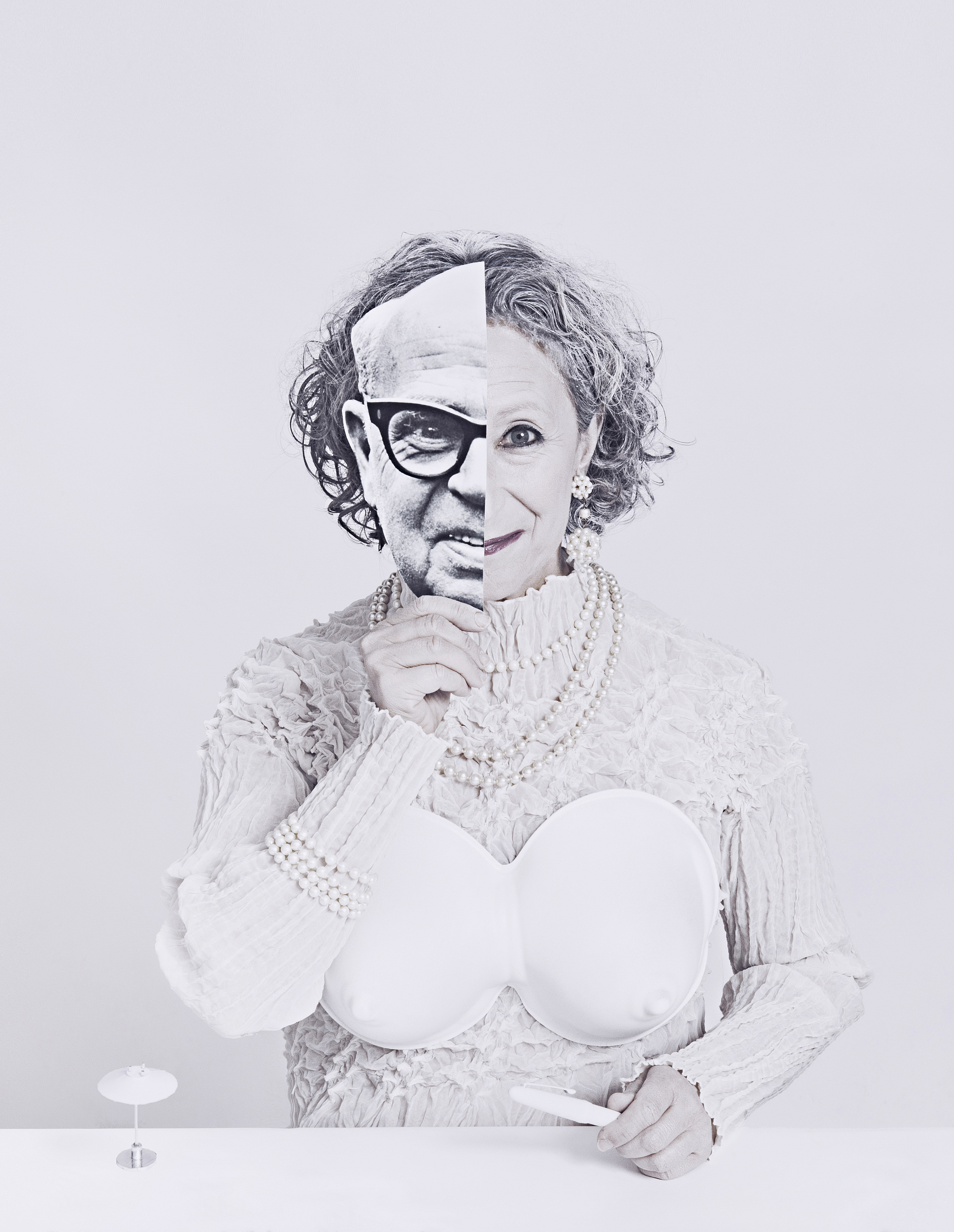 Foto: Hjerming.dk
