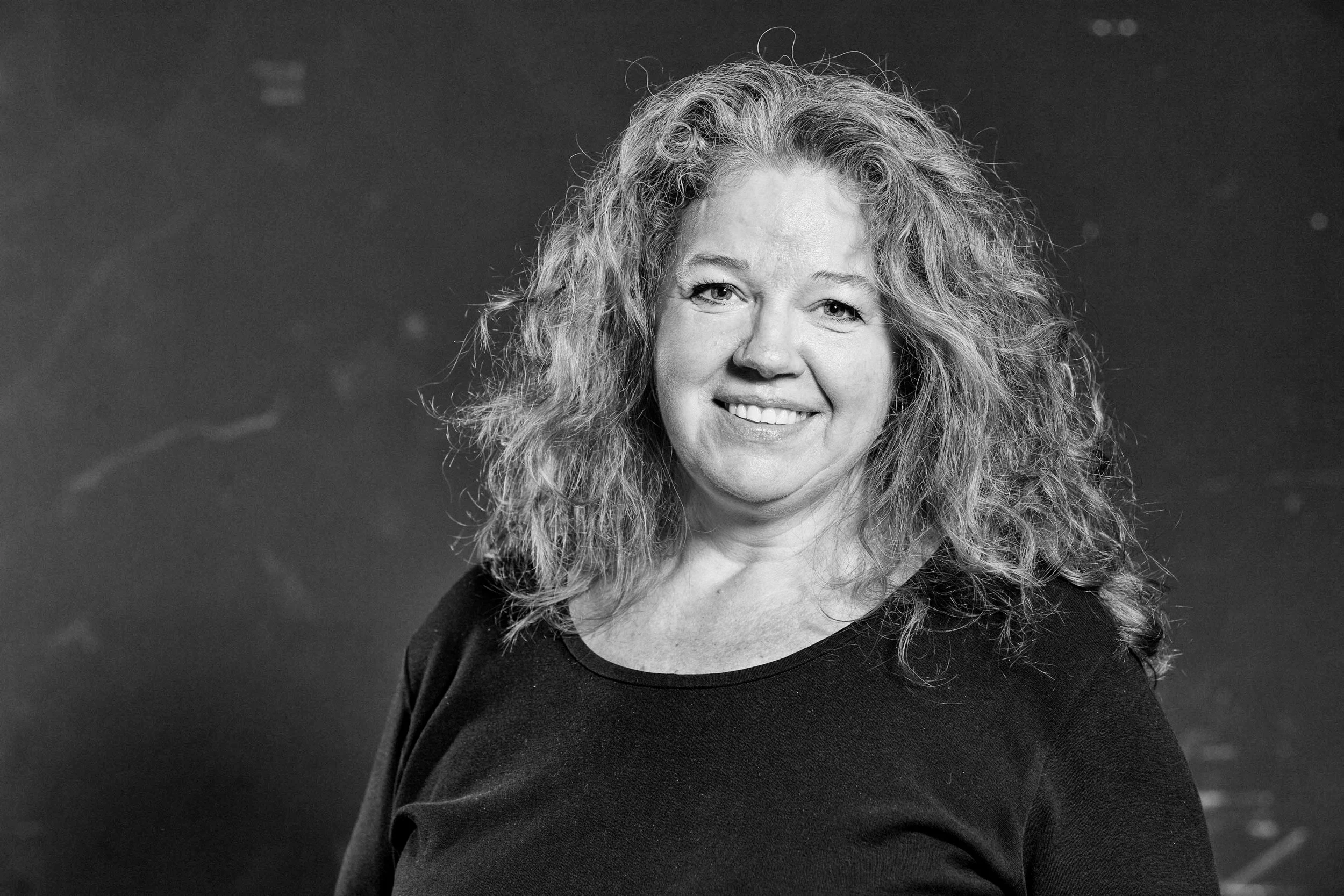 Lene Bek