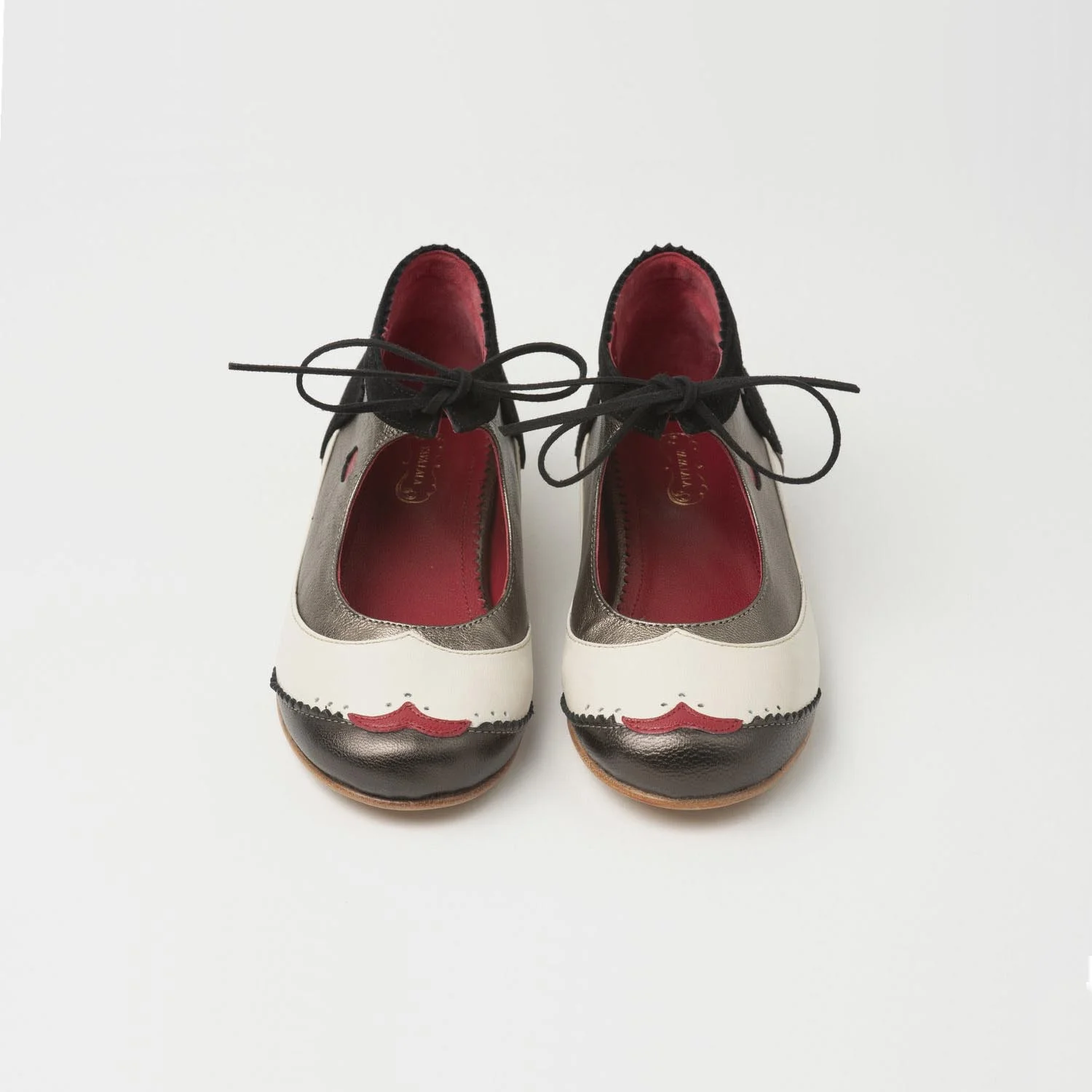 Trinity_leather_shoes