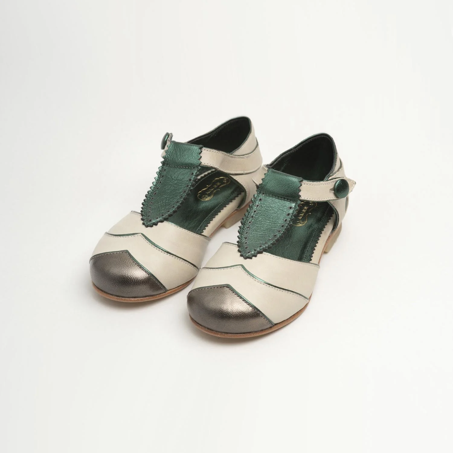 Salome_tbar_leather_shoes