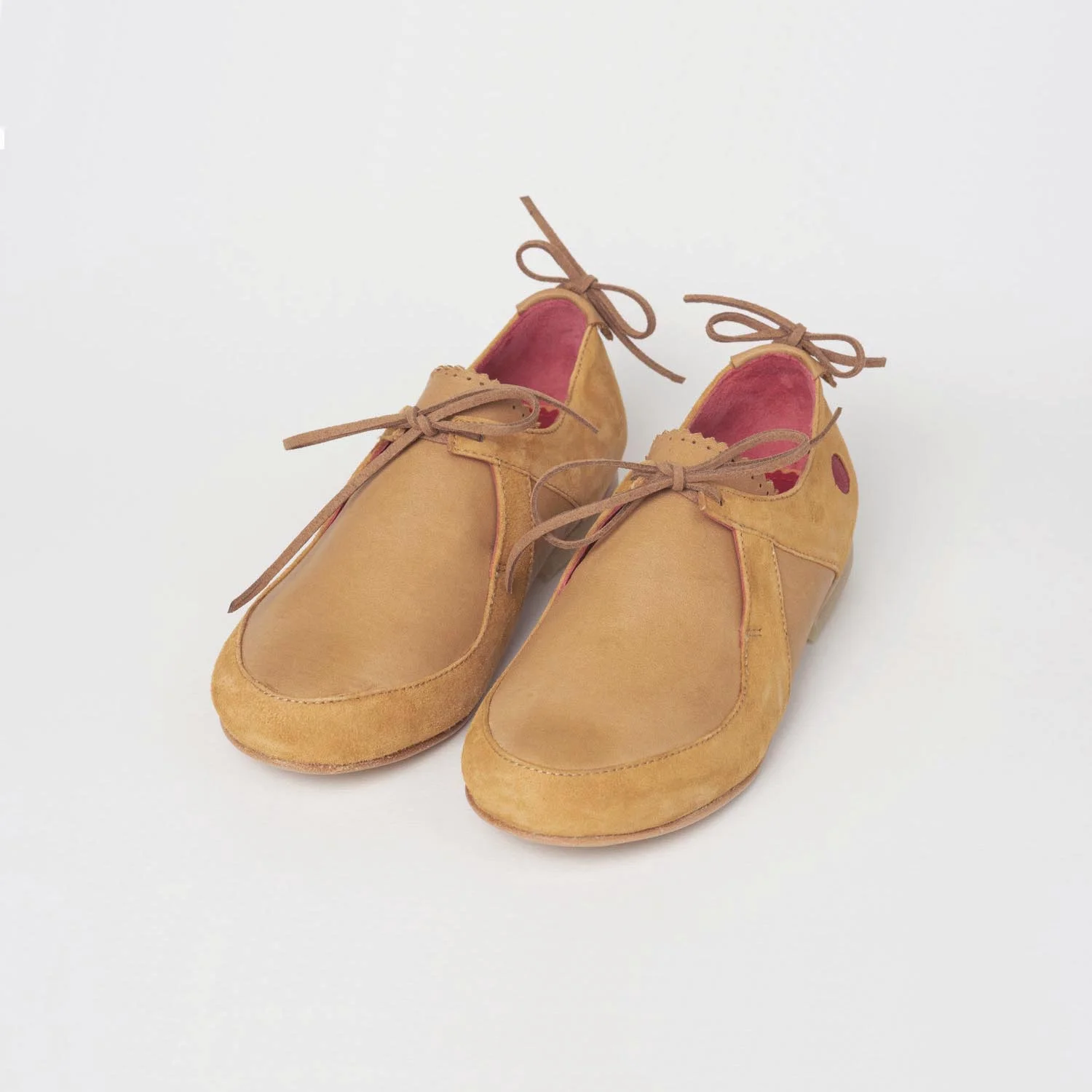 Driver_lace_up_leather_shoes