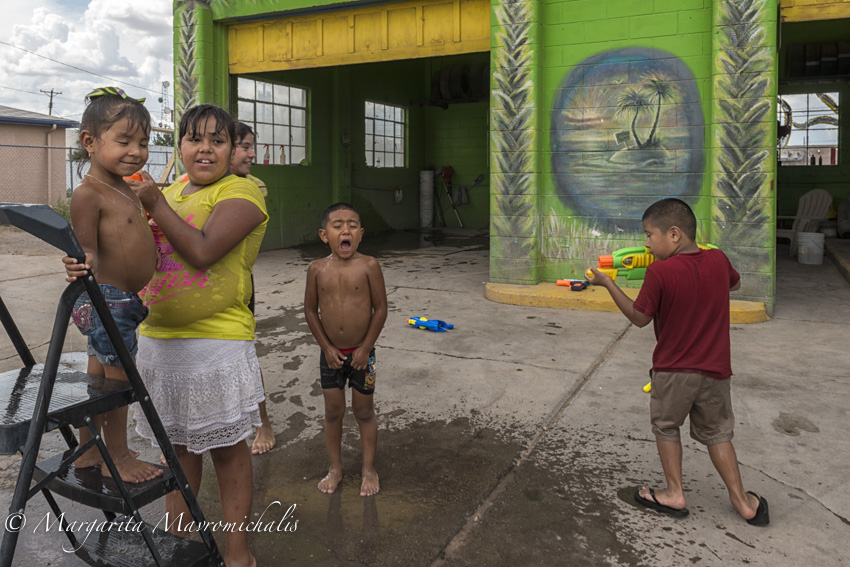 At The Carwash.jpg