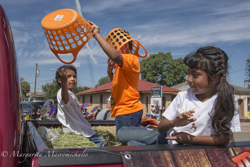 Orange Buckets.jpg