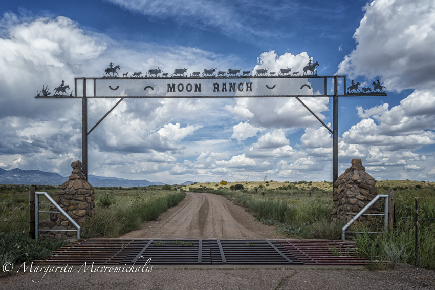 Moon Ranch.jpg