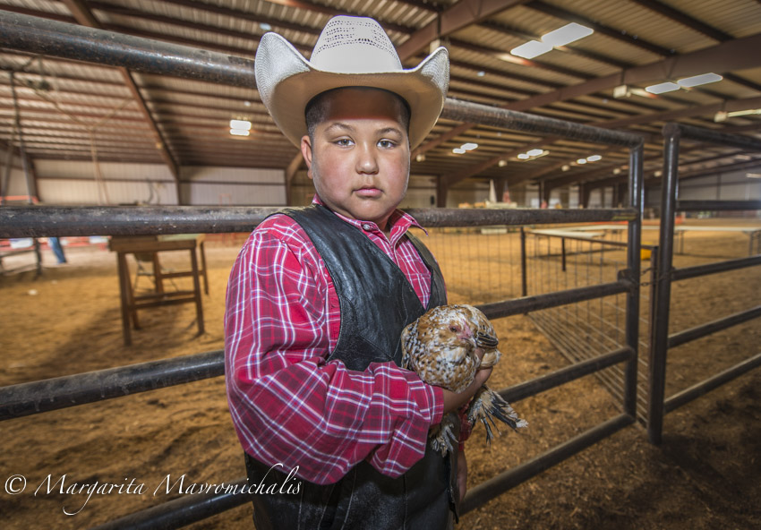 Boy with Chicken Taos.jpg