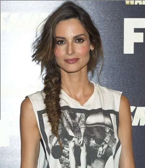 ariadne-artiles.jpg