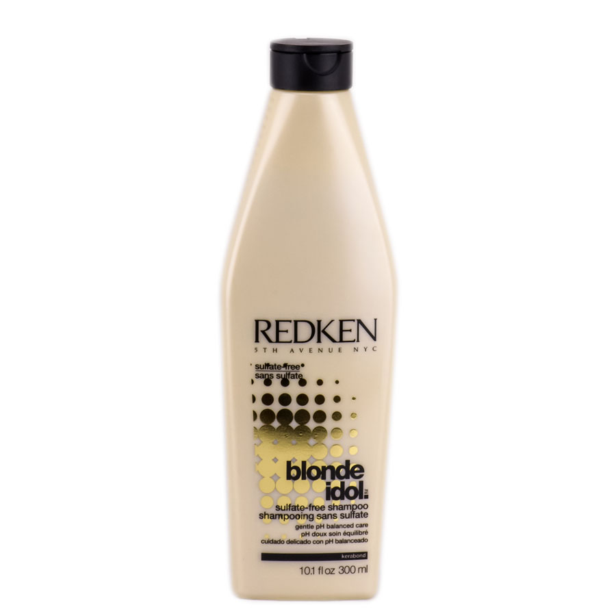 redken-blonde-idol-sulfate-free-shampoo-10-1-oz-2.jpg