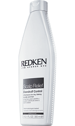 dandruff_shampoo.png