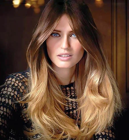 Foto: Trending Looks