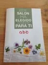 Archivo 10-9-17 19 17 47.jpg