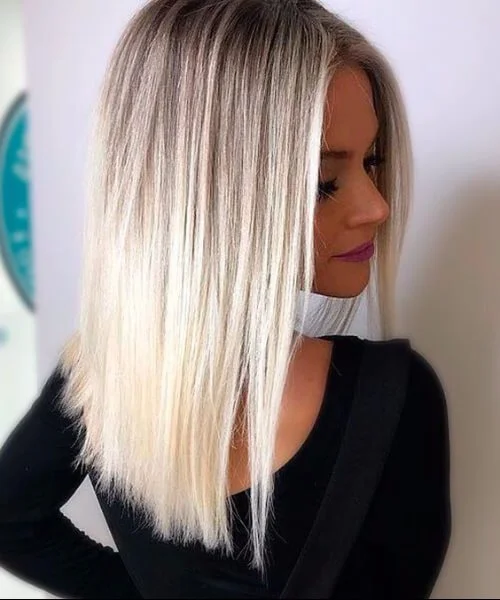 1511970938_381_45-bombshell-blonde-balayage-ideas.jpg