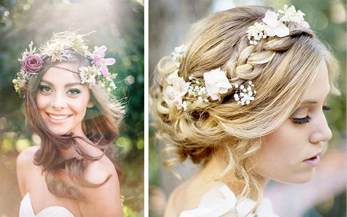 Boho-Chic-Style-Flowered-Wreaths-For-Wedding-Hairstyles.jpg