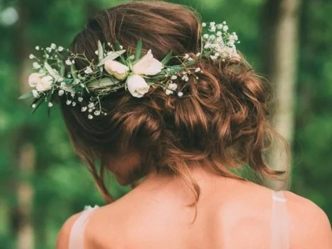 bridal-hair.jpg