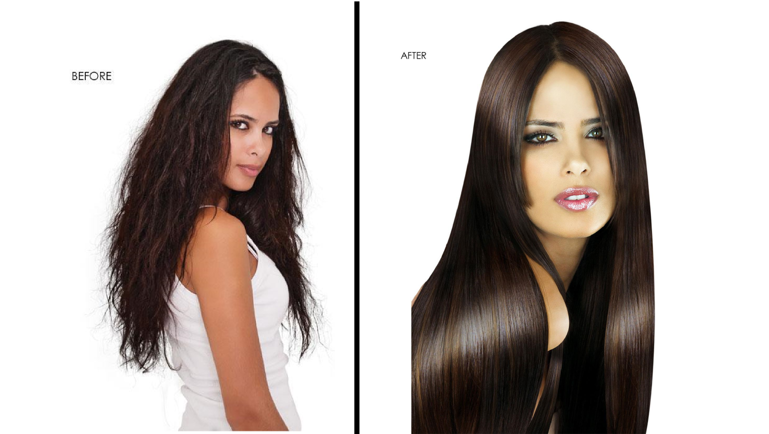 Before-After.png