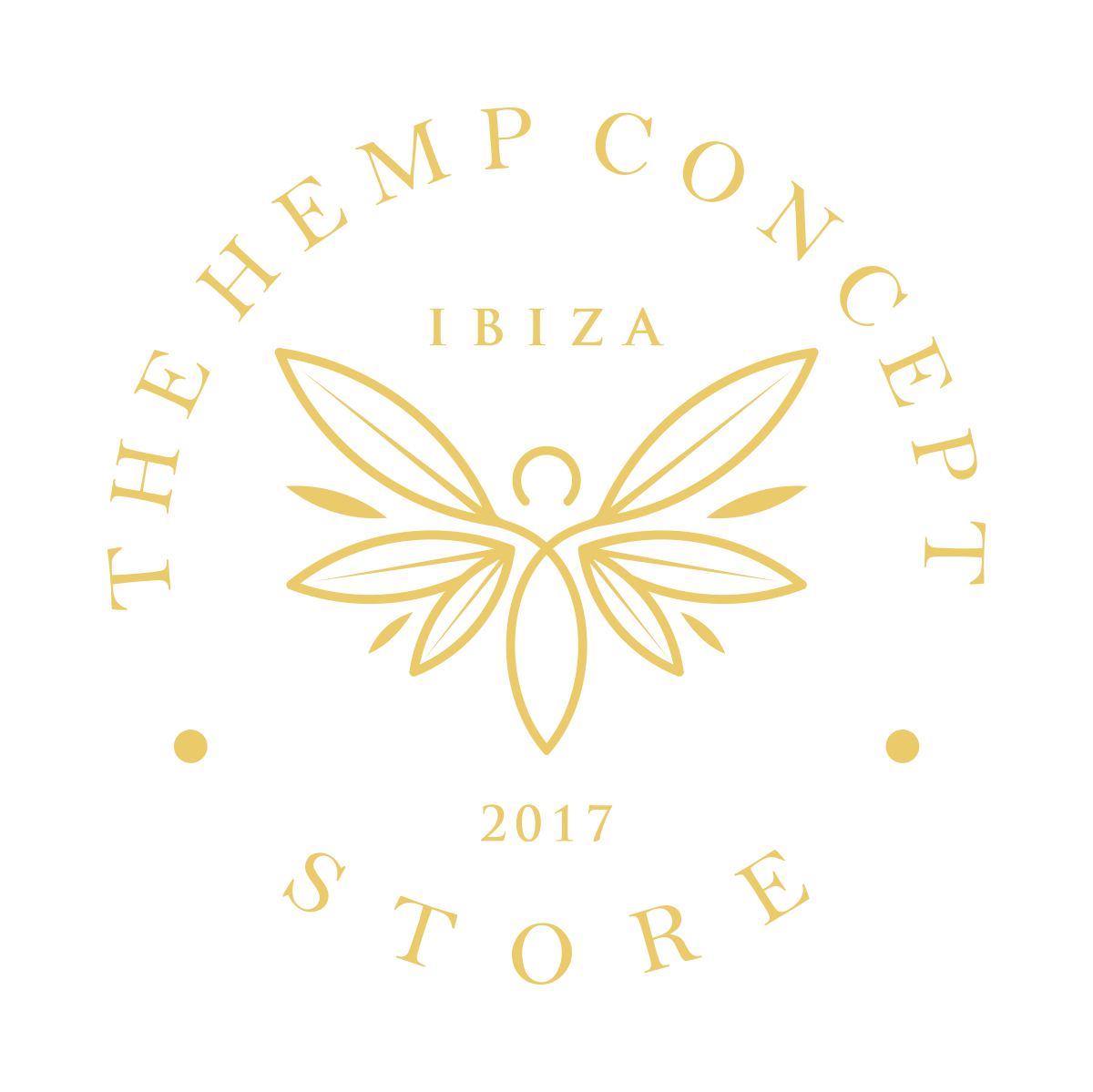 The Hemp Concept Store yellow colores a png-2 copia.png