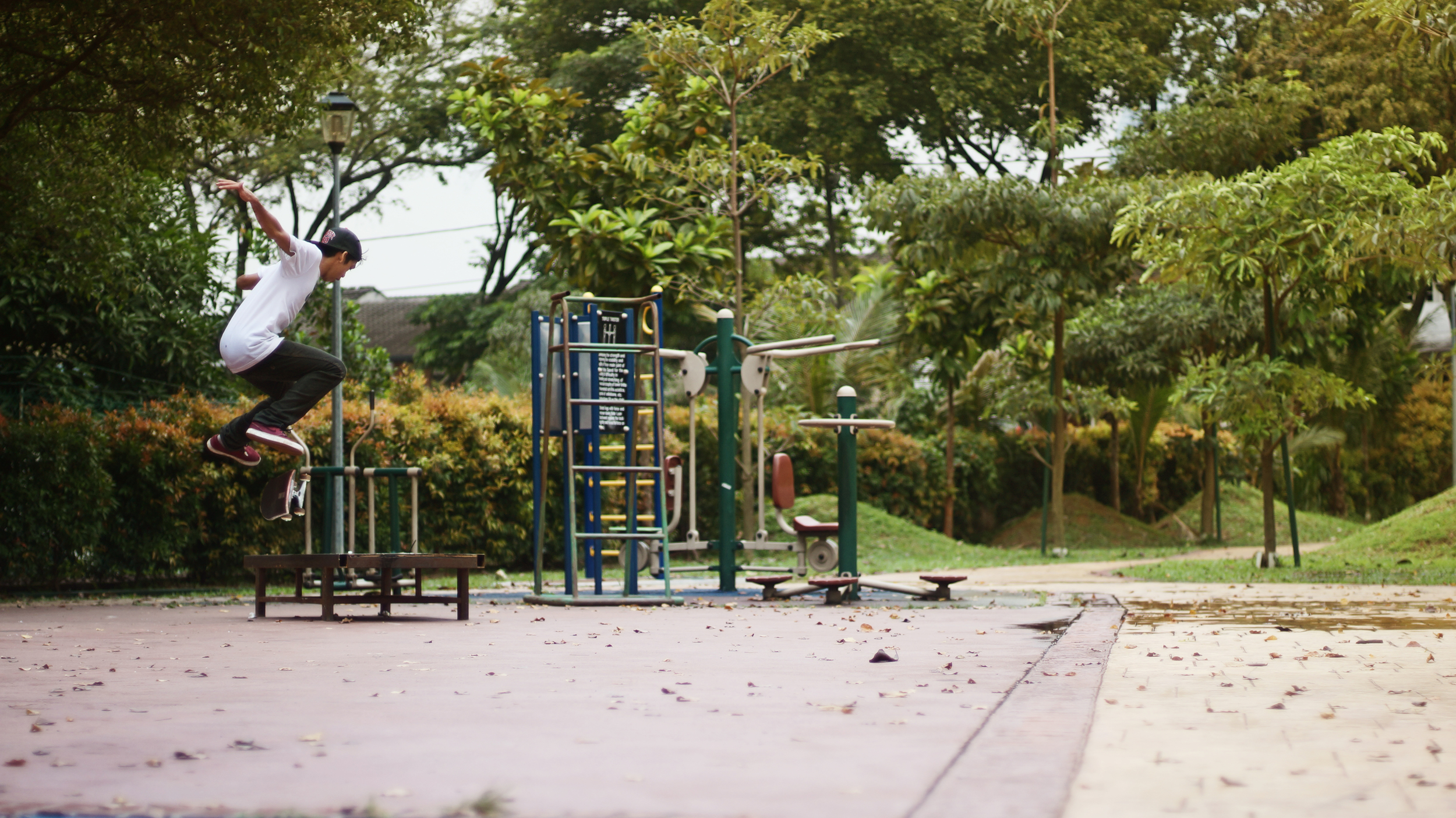 didat kickflip fs crooked.jpg