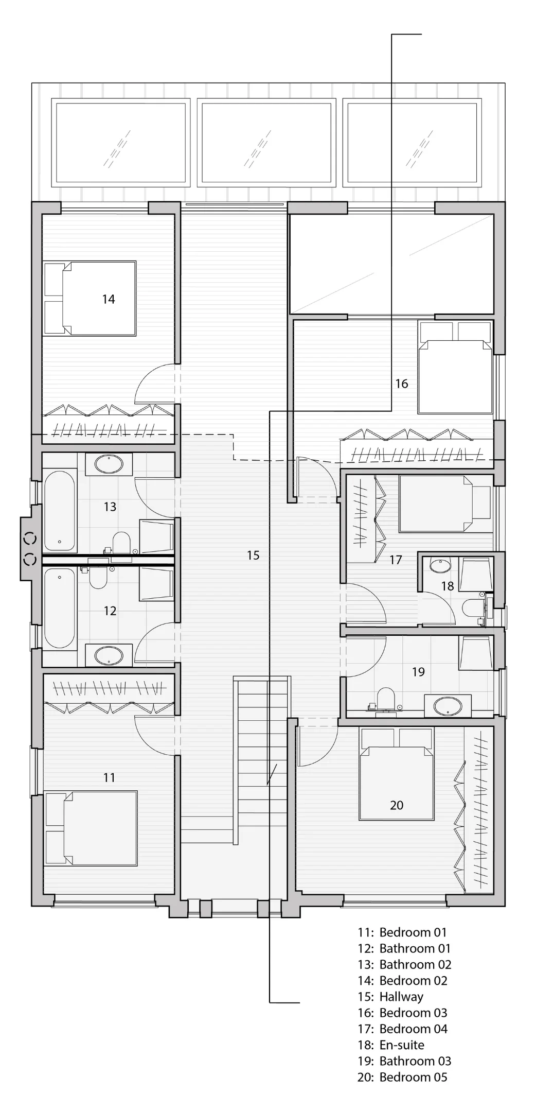 11 Chessington A 150310 1FL.jpg