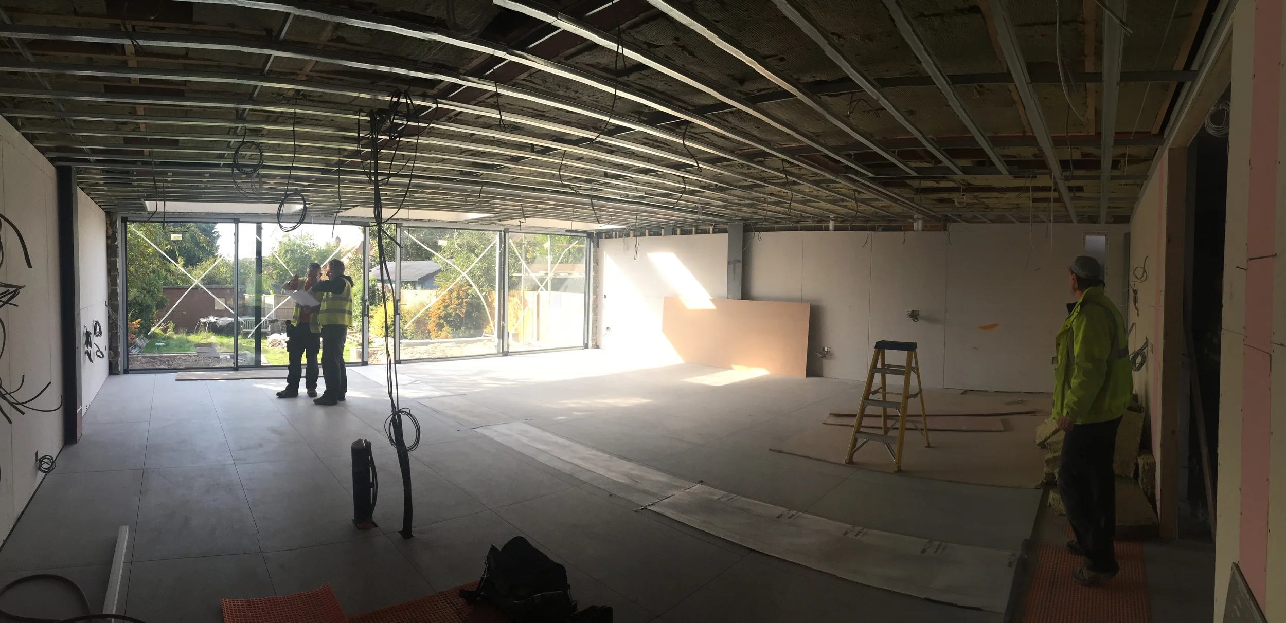 During Construction.jpg