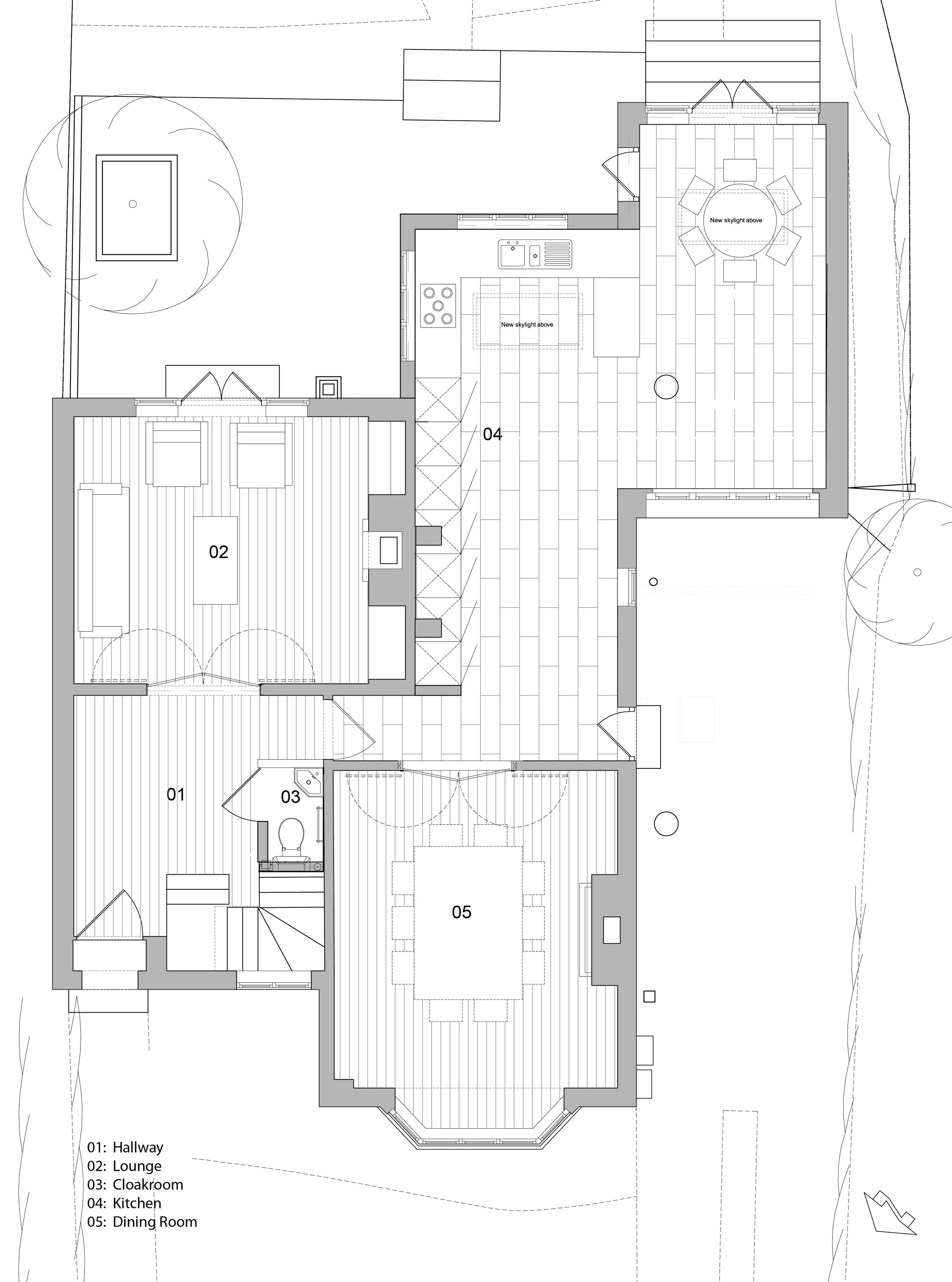 Studio Basheva Hampstead Garden Suburb III 01.jpg