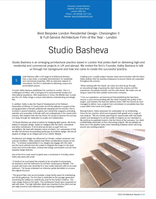 p.111