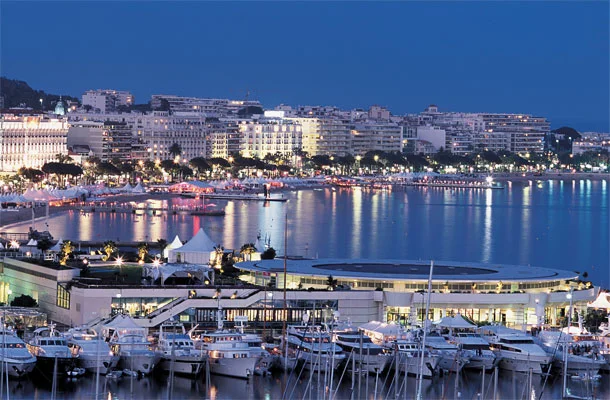 Dimitri Opsic and Kathy Basheva will be attending MIPIM in Cannes next week. If you wish to discuss any project or to catch up, please call to set up the time. 