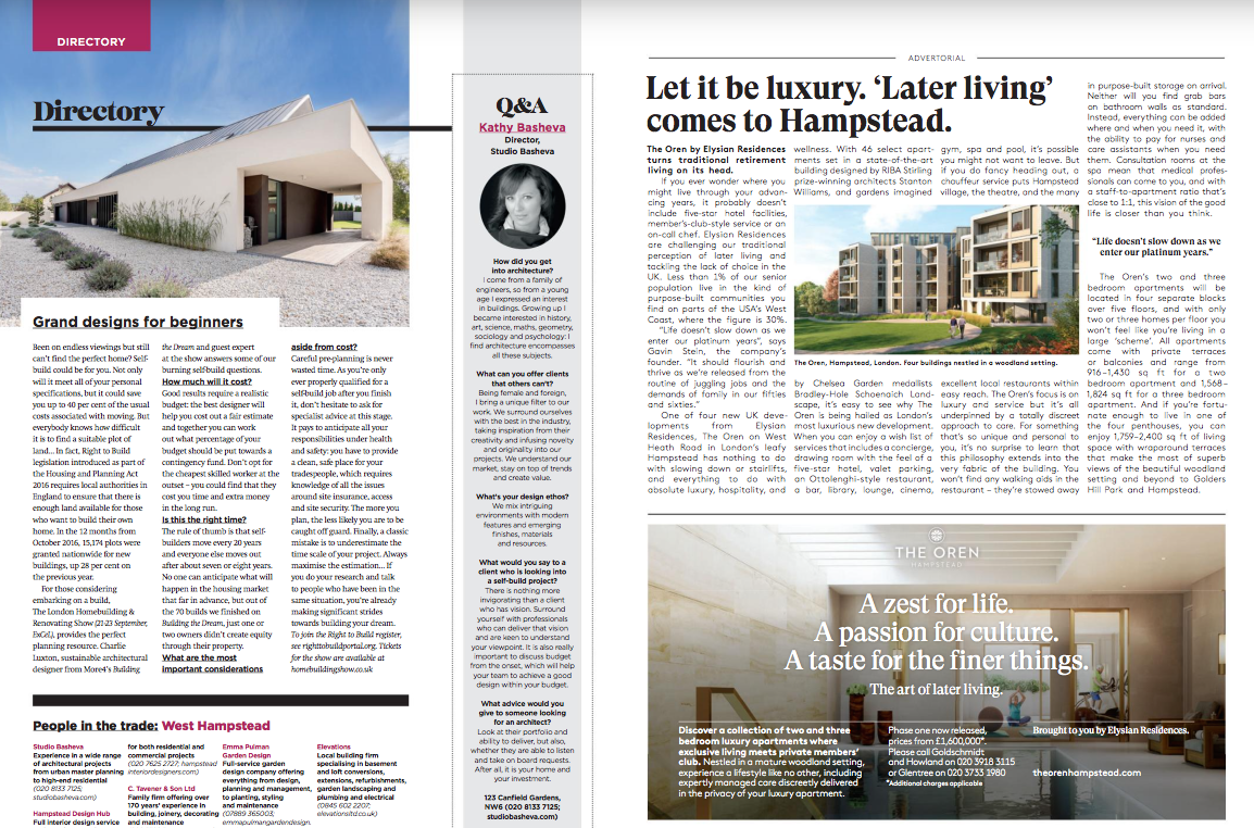 Interview with Kathy Basheva Fabric Magazine.png
