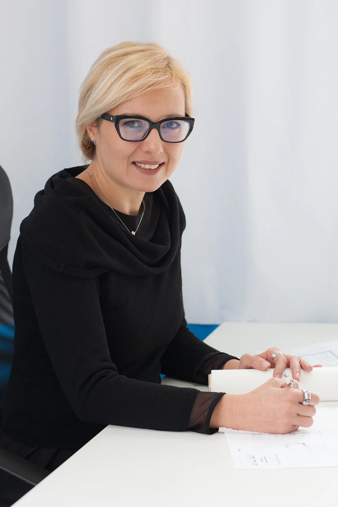 Kathy Basheva.jpg