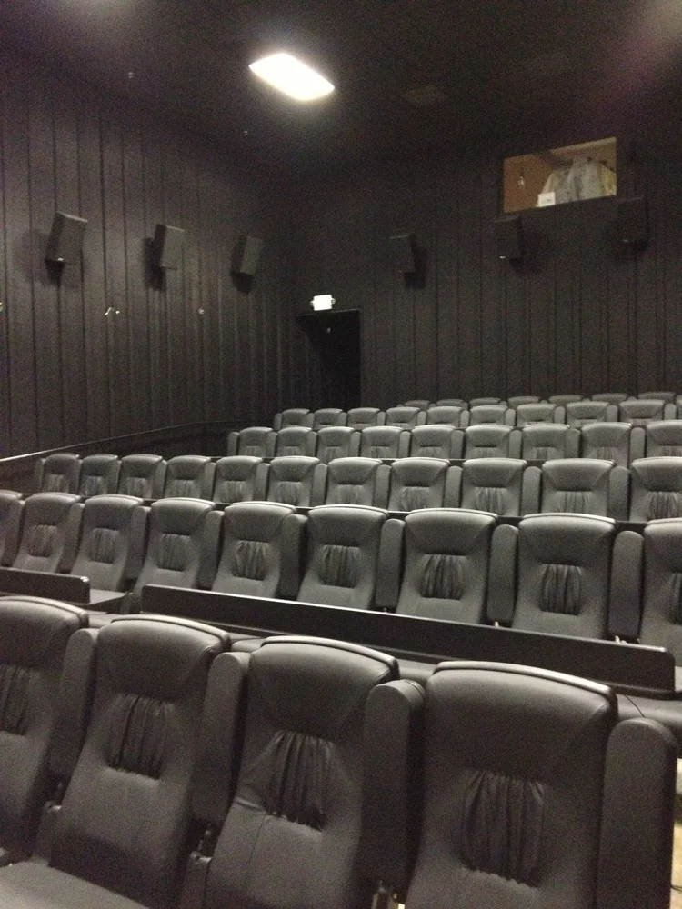 Colin I-phone Picts 2905.JPG