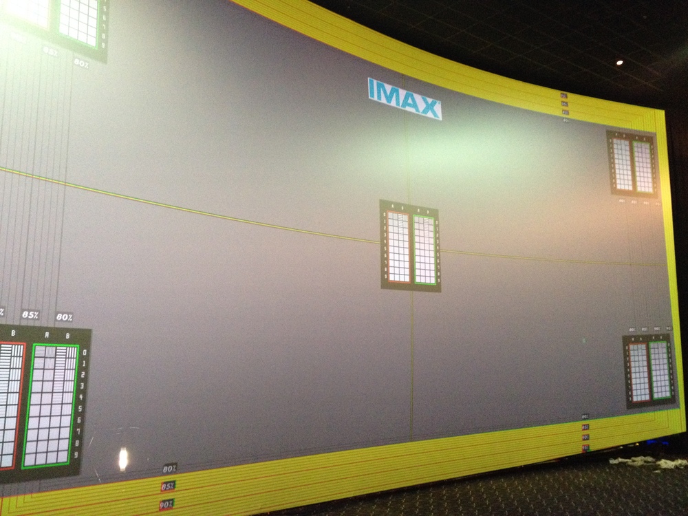 imax.JPG